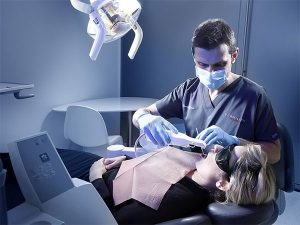dentistrys