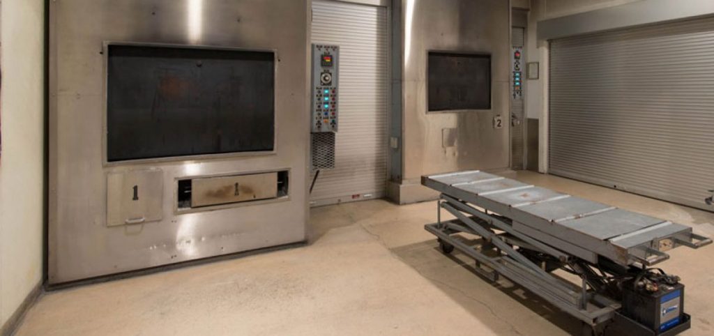 cremation-oven-1200×565