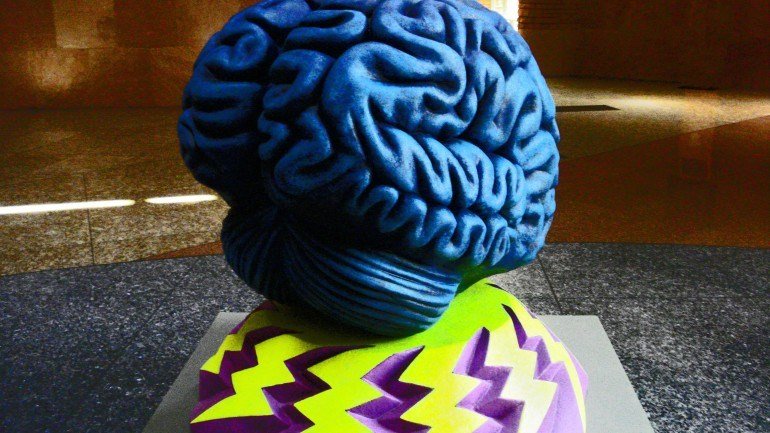 blue-brain-770×433