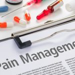 Understanding Pain Management
