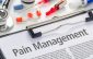 Understanding Pain Management