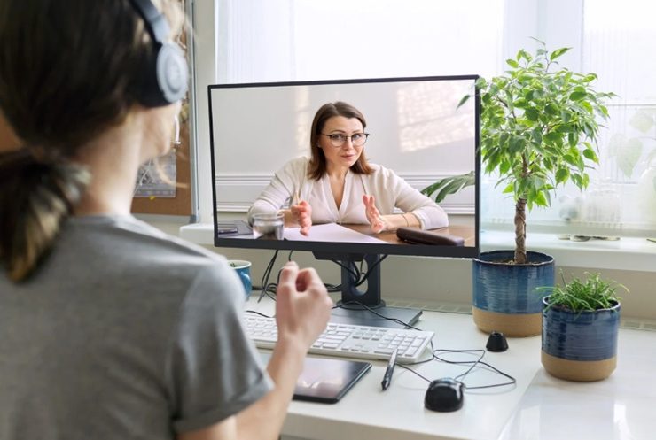 Telemedicine in Concierge Psychiatry